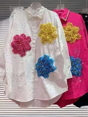 kf-S7cb370c7981e4f86998134d96f5a97531