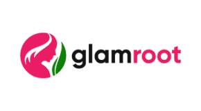 GlamRoot – Shop Luxury Clothing